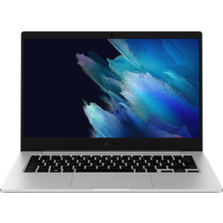 Samsung Galaxy Book Go LTE 14", 4GB, 128GB