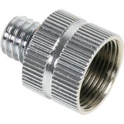 Adam Hall Adapter 3/8 Inch Bis 5/8 Inch