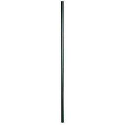 Manfrotto Prolunga estensibile 1,5mt per Autopole nera
