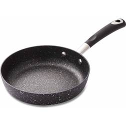 Tower T900112 Precision 20cm Non-Stick