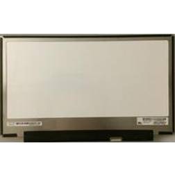 CoreParts Microscreen Msc140f30-165m Anzeige 35,6 cm Full Hd Hp Pavilion 14-al136tx 14-al138tx 14-al139tx 14-al140tx 14-al