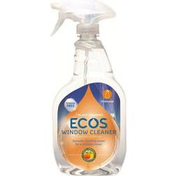 ECOS Friendly Products Window Cleaner 22