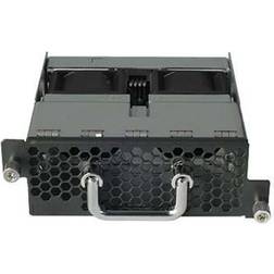 HP Hewlett Packard Enterprise JC683A network