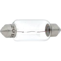 Hella Ampoule, feu de recul 8GM 002 091-141 Lampe de feston 12 15