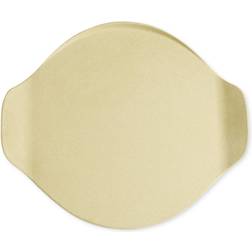 Villeroy & Boch Pizza Passion Backstein 40 cm