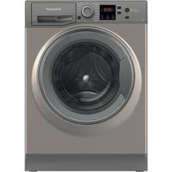 Hotpoint NSWF743UGG