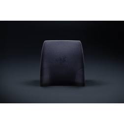 Razer LUMBAR CUSHION LUMBAR SUPPORT