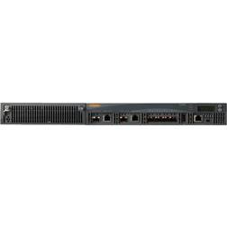 HPE Packard Enterprise Aruba 7210 RW