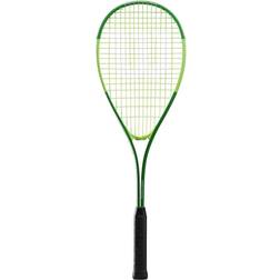 Wilson Blade 500 Squash 2023