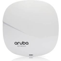 Aruba JW187A AP-325 FIPS