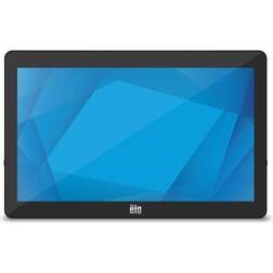 Elo Touch Solutions E536624