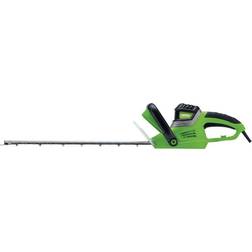 Draper 550W Hedge Trimmer