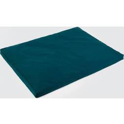 Yoga Studio European Organic Zabuton Meditation Cushion