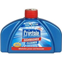 Crystale rens til opvaskemaskine 250 2.7L 250ml