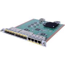 HP E Expansion Module