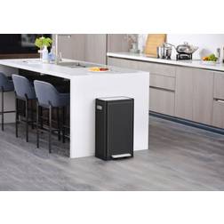 Eko X-Cube affaldsspand 30L 30L