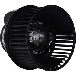 Volvo NISSENS Blower Motor 87168 1307980,1370239,274529 Heater Blower Motor,Interior Blower,Cabin Blower,Heater Fan Motor,Interior Blower 30676867