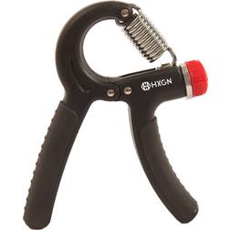 HXGN Adjustable Hand Grip 10-40Kg