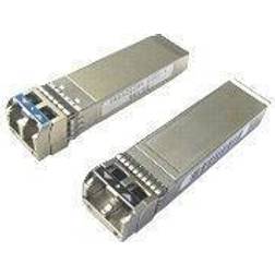 Cisco 8 GBPS FIBRCHANEL SW SFP LC