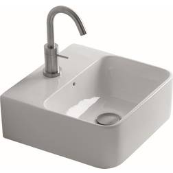 Lavabo Axa 1020 Normal (20608)