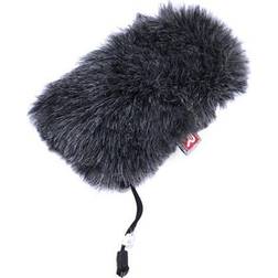 Rycote Karvainen tuulisuoja Special 130, 50 x 130 mm