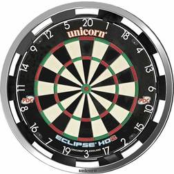 Unicorn Darts Pro Dartboard Surround