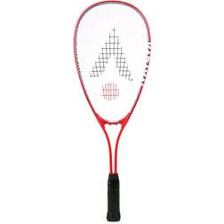 Karakal CSX 60 Junior Squash Racket