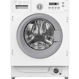 CDA CI327 White