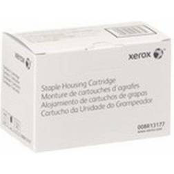 Xerox Hæfteklammer 008R13177