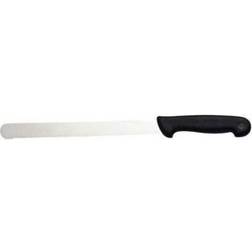 Prepara brødkniv klinge skaft Brødkniv