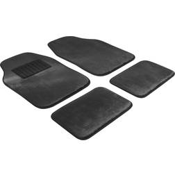 Walser Floor mat set 29045