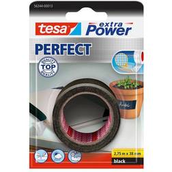 TESA Extra Power Perfect 2.75 m x 38 mm