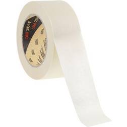 3M 201E Premium Cream Masking Tape 50000x48mm