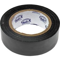 HPX 19991Insulation tape 10m 10000x15mm