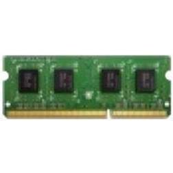 QNAP RAM-4GDR3LA0-SO-1600