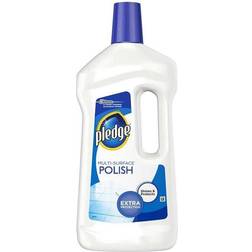 Pledge Multi Surface Polish Floor