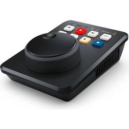 Blackmagic Design HyperDeck Shuttle HD - HYPERD/PTSHD