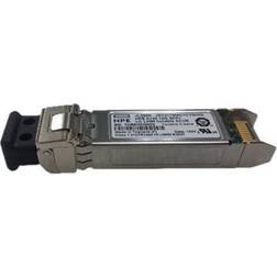 HPE X130 SFP transceiver modul 10 GigE