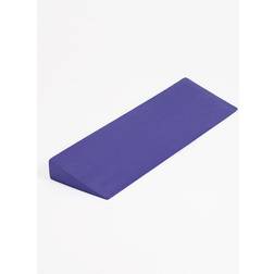 Yoga Studio (Purple) Yoga & Pilates Wedge