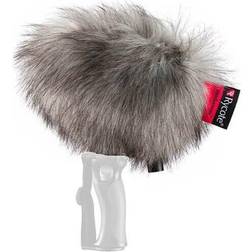 Rycote Nano-Shield Windjammer NW0-AA