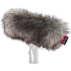 Rycote Nano-Shield Windjammer NW3-CB