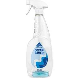 The Anti-Bac Ocean Mist Starter Kit OceanSaver