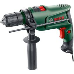 Bosch 122002