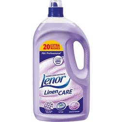 Lenor Professional Fabric Conditioner Moonlight Harmony 4L