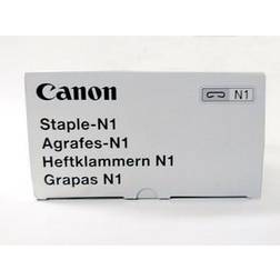Canon Staple N1 Hæftemaskinepatron