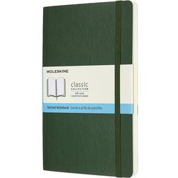 Moleskine 8053853600042, Bild, Universal