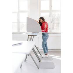Matting StandUp Bordsskärm 58cm
