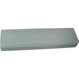 C.K T1126 Sharpening Stone