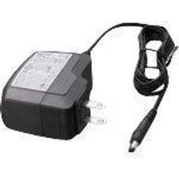 Allied Telesis At-mws0091 Power Adapter/inverter Indoor Black