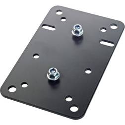 Konig & Meyer K&M 24352 Adapter Panel 1